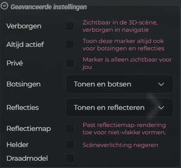 editor.marker-properties.marker.advanced-settings