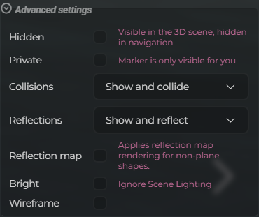 editor.marker-properties.marker.advanced-settings