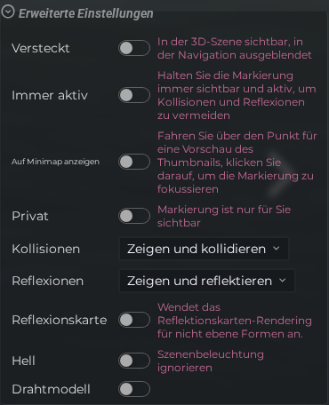 editor.marker-properties.marker.advanced-settings