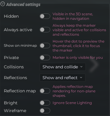 editor.marker-properties.marker.advanced-settings