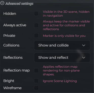 editor.marker-properties.marker.advanced-settings