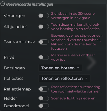 editor.marker-properties.marker.advanced-settings