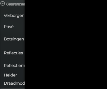 editor.marker-properties.marker.advanced-settings