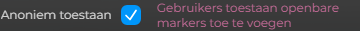 editor.scene-properties.markers.allow-anon