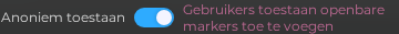 editor.scene-properties.markers.allow-anon