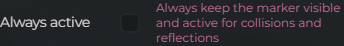 editor.marker-properties.marker.always-visible