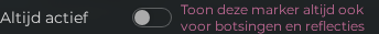 editor.marker-properties.marker.always-visible