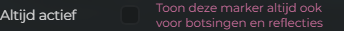 editor.marker-properties.marker.always-visible