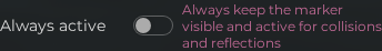 editor.marker-properties.marker.always-visible