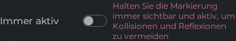 editor.marker-properties.marker.always-visible