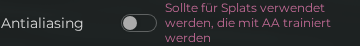 editor.scene-properties.splat.antialiased