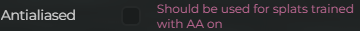 editor.scene-properties.splat.antialiased