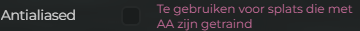 editor.scene-properties.splat.antialiased