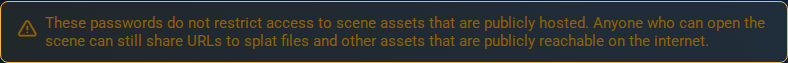 project.scene.publish.passwords.asset-warning