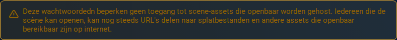 project.scene.publish.passwords.asset-warning