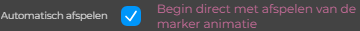 editor.scene-properties.markers.auto-flythrough