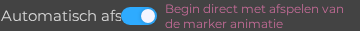 editor.scene-properties.markers.auto-flythrough