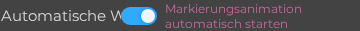 editor.scene-properties.markers.auto-flythrough