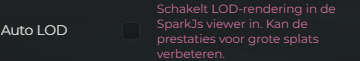 editor.scene-properties.splat.auto-lod
