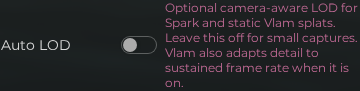 editor.scene-properties.splat.auto-lod