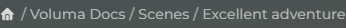 editor.menu-bar.breadcrumbs