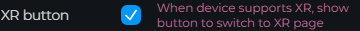 editor.scene-properties.camera.xr.button