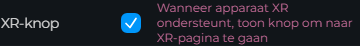 editor.scene-properties.camera.xr.button
