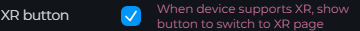 editor.scene-properties.camera.xr.button