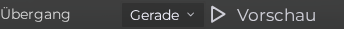 editor.marker-properties.animation.camera-path