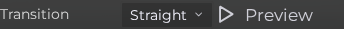 editor.marker-properties.animation.camera-path