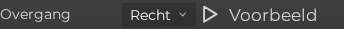 editor.marker-properties.animation.camera-path