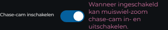 editor.scene-properties.camera.first-person.chase-enabled