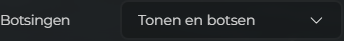 editor.marker-properties.marker.collisions