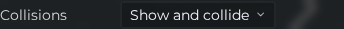 editor.marker-properties.marker.collisions