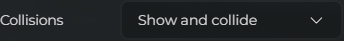 editor.marker-properties.marker.collisions