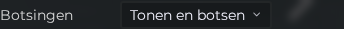 editor.marker-properties.marker.collisions