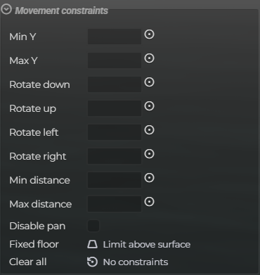 editor.marker-properties.camera.constraints