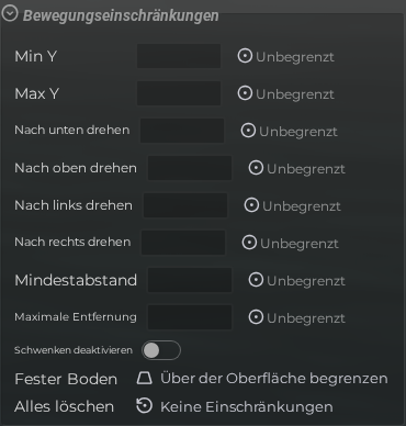 editor.marker-properties.camera.constraints