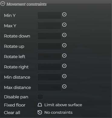 editor.marker-properties.camera.constraints