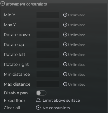 editor.marker-properties.camera.constraints