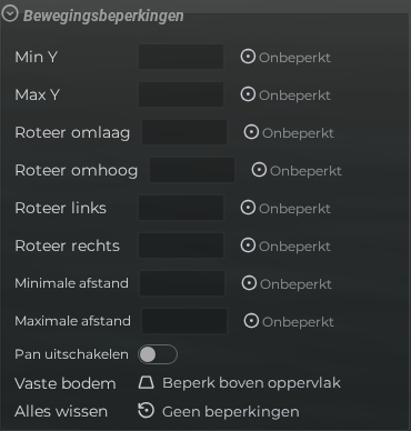editor.marker-properties.camera.constraints