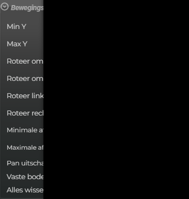 editor.marker-properties.camera.constraints