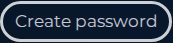 project.scene.publish.passwords.create-button