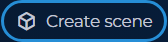 project.scenes.create-scene-button