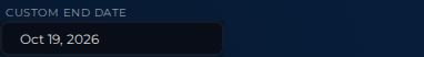 project.scene.publish.passwords.custom-expiry