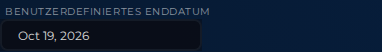 project.scene.publish.passwords.custom-expiry