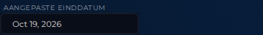 project.scene.publish.passwords.custom-expiry