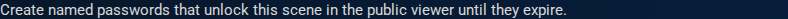 project.scene.publish.passwords.description