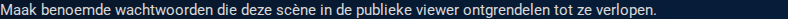 project.scene.publish.passwords.description