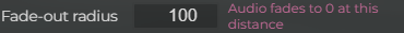 editor.marker-properties.audio.fade-out-radius